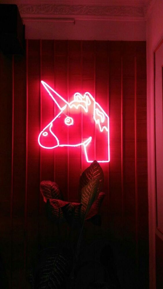 Featured image of post Papel De Parede Neon Masculino Comprar papel de parede com o melhor pre o na inove