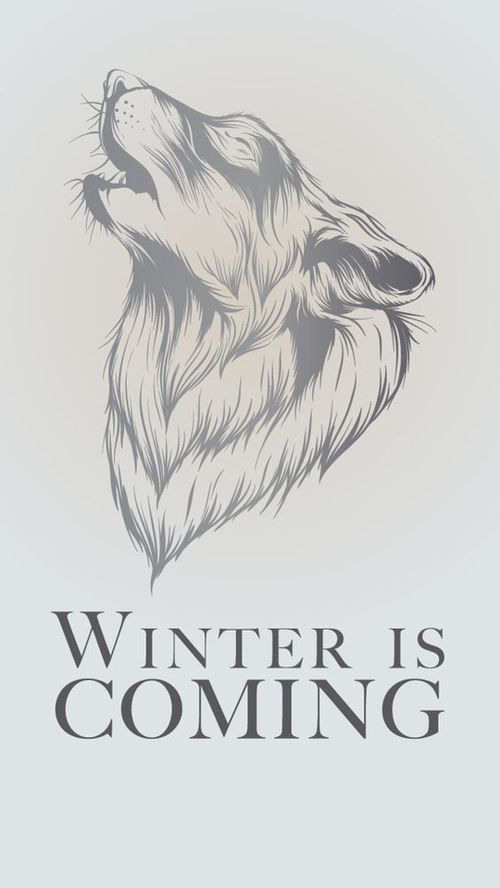 Wallpaper Game Of Thrones