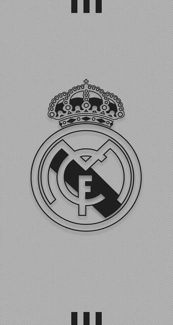Papel de parede do Real Madrid (7)