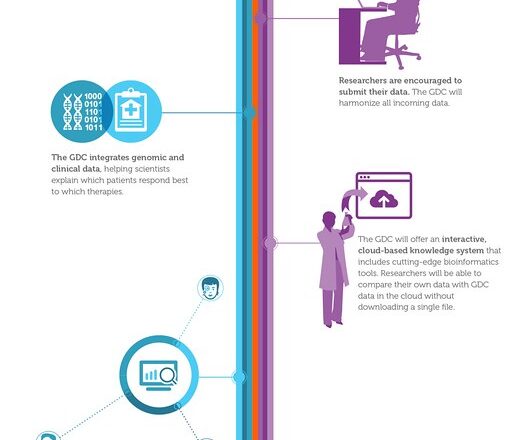 Medicina de Precisão: Procedimentos e Tecnologias de Diagnóstico Emergentes